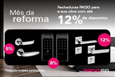Promocional-Mobile